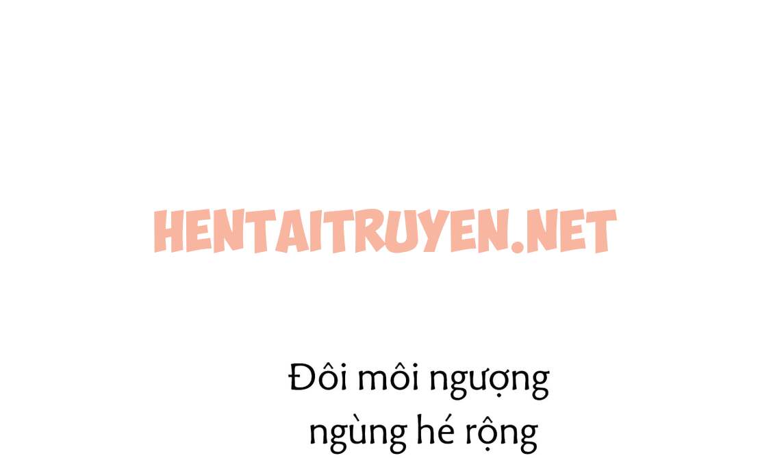 Xem ảnh Những Chú Thỏ Của Hapypy - Chap 43 - img_211_1659233969 - HentaiTruyen.net