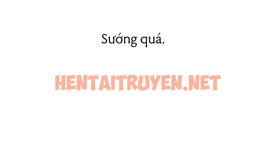 Xem ảnh Những Chú Thỏ Của Hapypy - Chap 43 - img_236_1659234012 - HentaiTruyen.net