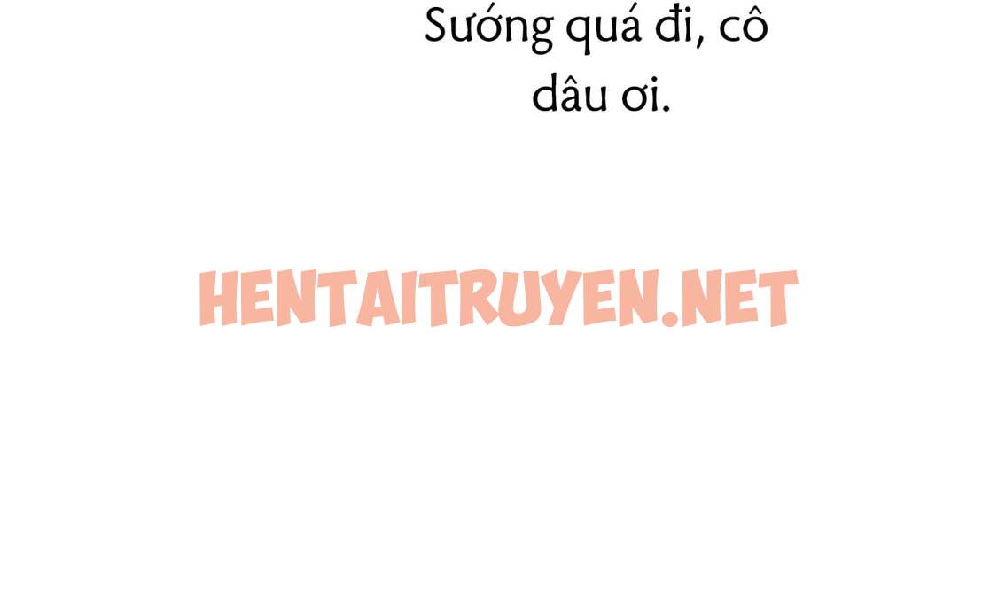 Xem ảnh Những Chú Thỏ Của Hapypy - Chap 43 - img_241_1659234020 - HentaiTruyen.net