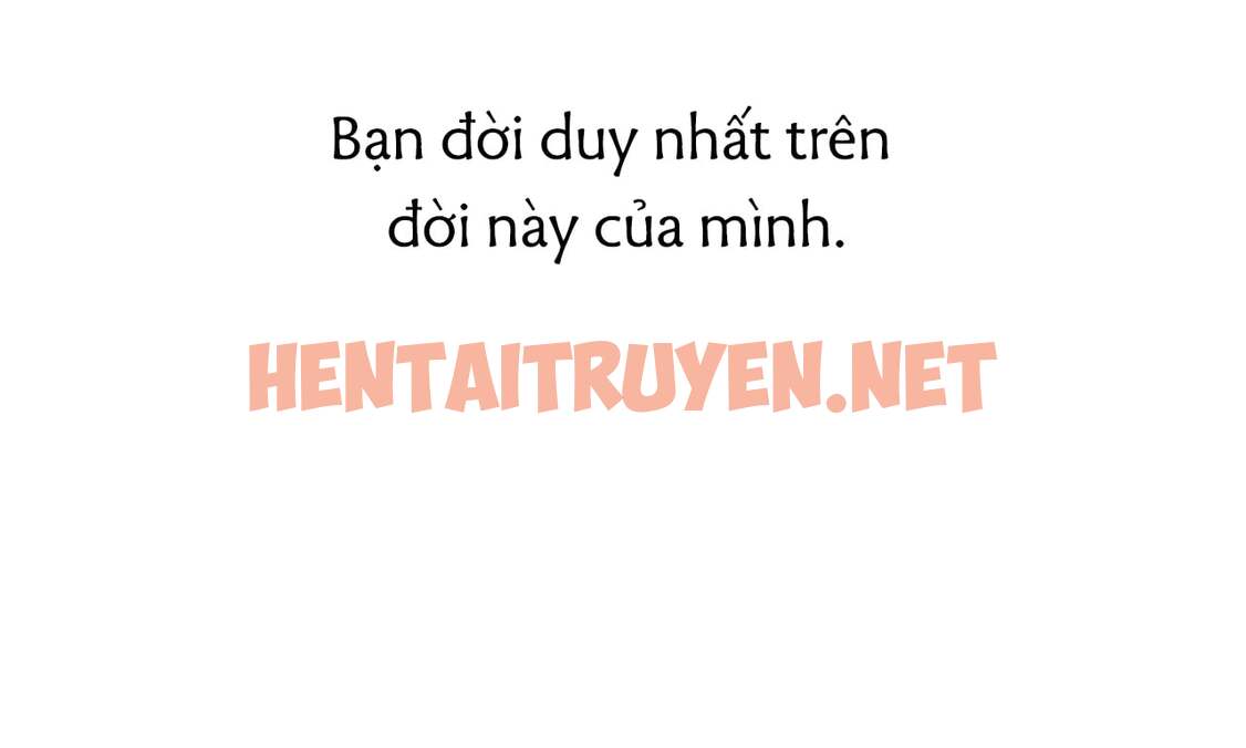 Xem ảnh Những Chú Thỏ Của Hapypy - Chap 43 - img_253_1659234040 - HentaiTruyen.net