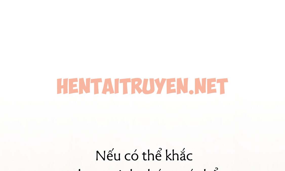 Xem ảnh Những Chú Thỏ Của Hapypy - Chap 43 - img_266_1659234062 - HentaiTruyen.net