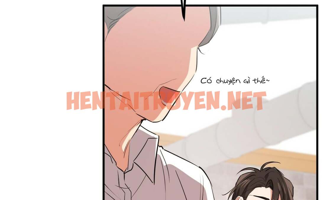 Xem ảnh Những Chú Thỏ Của Hapypy - Chap 44 - img_012_1659803632 - TruyenVN.APP