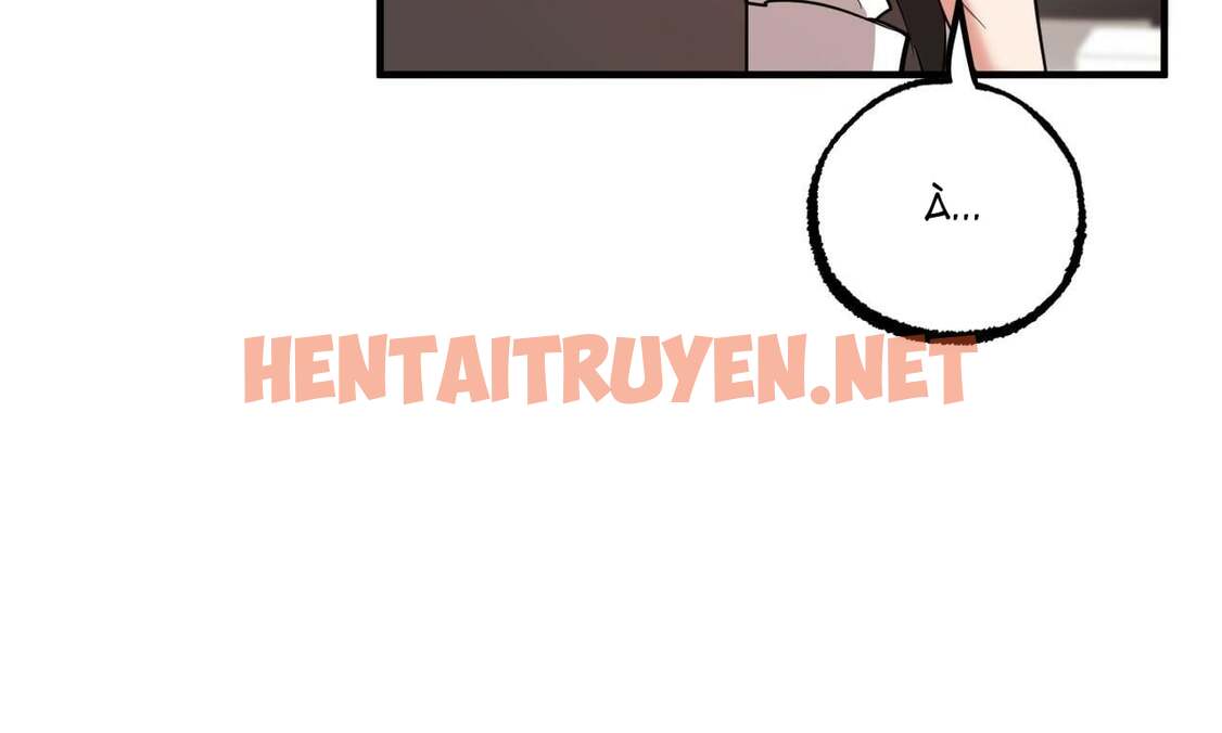 Xem ảnh Những Chú Thỏ Của Hapypy - Chap 44 - img_014_1659803636 - TruyenVN.APP