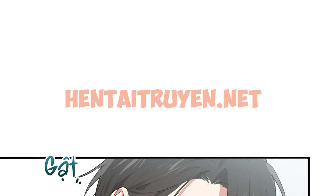 Xem ảnh Những Chú Thỏ Của Hapypy - Chap 44 - img_015_1659803638 - TruyenVN.APP