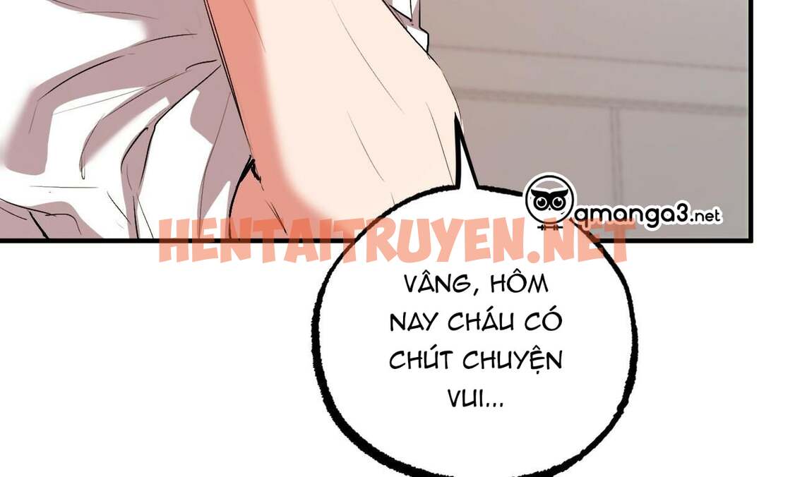 Xem ảnh Những Chú Thỏ Của Hapypy - Chap 44 - img_017_1659803642 - HentaiTruyenVN.net