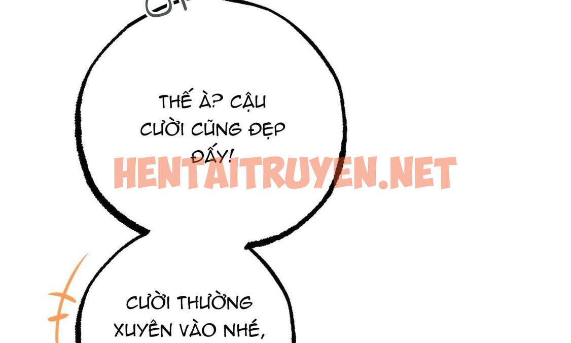 Xem ảnh Những Chú Thỏ Của Hapypy - Chap 44 - img_019_1659803646 - TruyenVN.APP