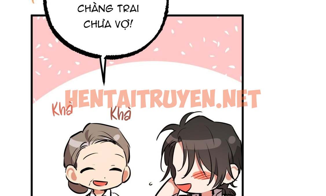 Xem ảnh Những Chú Thỏ Của Hapypy - Chap 44 - img_020_1659803647 - TruyenVN.APP