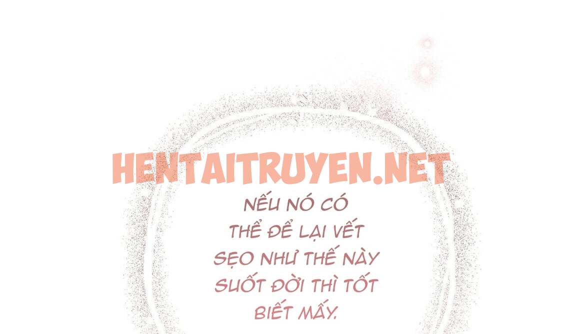 Xem ảnh Những Chú Thỏ Của Hapypy - Chap 44 - img_029_1659803684 - TruyenVN.APP