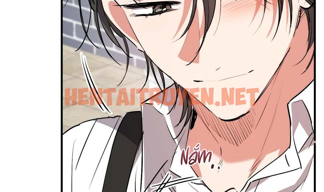 Xem ảnh Những Chú Thỏ Của Hapypy - Chap 44 - img_033_1659803700 - TruyenVN.APP