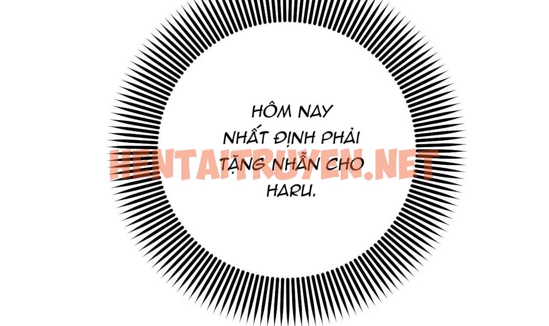 Xem ảnh Những Chú Thỏ Của Hapypy - Chap 44 - img_039_1659803715 - HentaiTruyenVN.net