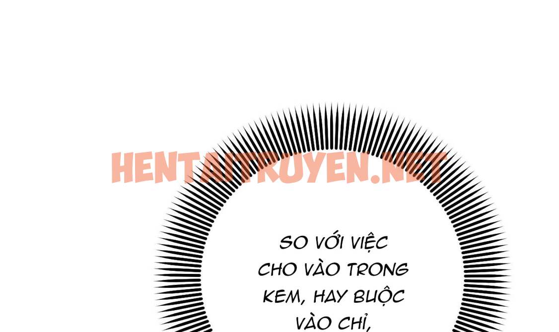 Xem ảnh Những Chú Thỏ Của Hapypy - Chap 44 - img_041_1659803719 - HentaiTruyen.net