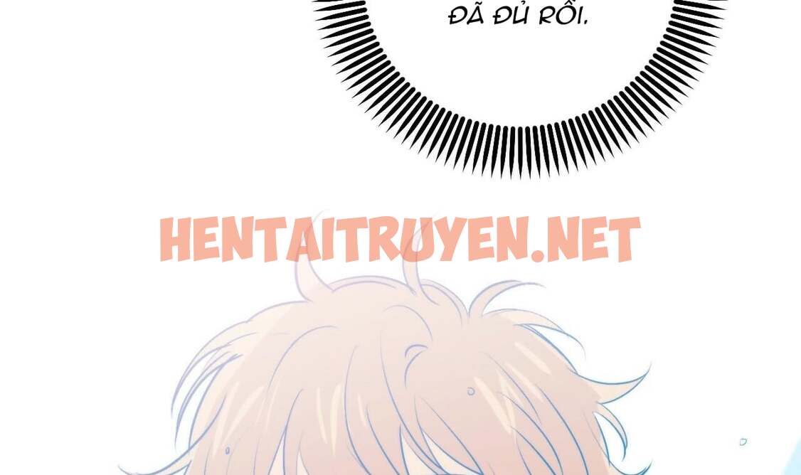 Xem ảnh Những Chú Thỏ Của Hapypy - Chap 44 - img_046_1659803728 - TruyenVN.APP