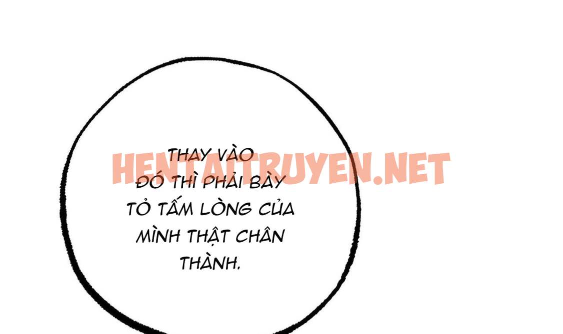 Xem ảnh Những Chú Thỏ Của Hapypy - Chap 44 - img_051_1659803743 - HentaiTruyen.net