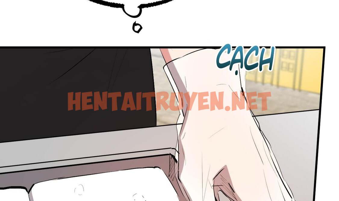 Xem ảnh Những Chú Thỏ Của Hapypy - Chap 44 - img_052_1659803746 - TruyenVN.APP