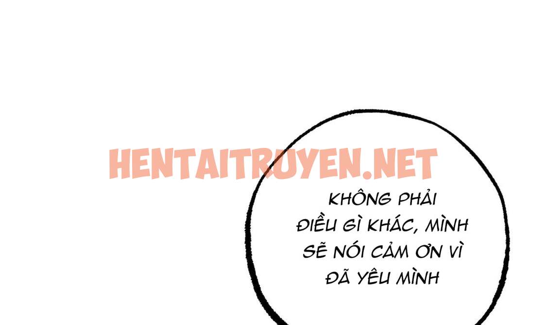 Xem ảnh Những Chú Thỏ Của Hapypy - Chap 44 - img_054_1659803749 - TruyenVN.APP