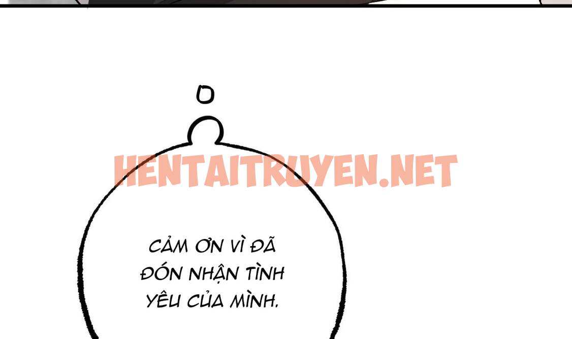 Xem ảnh Những Chú Thỏ Của Hapypy - Chap 44 - img_057_1659803754 - TruyenVN.APP