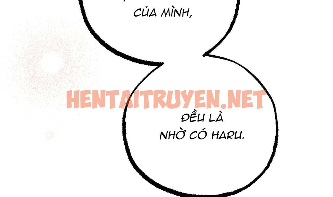 Xem ảnh Những Chú Thỏ Của Hapypy - Chap 44 - img_063_1659803773 - TruyenVN.APP