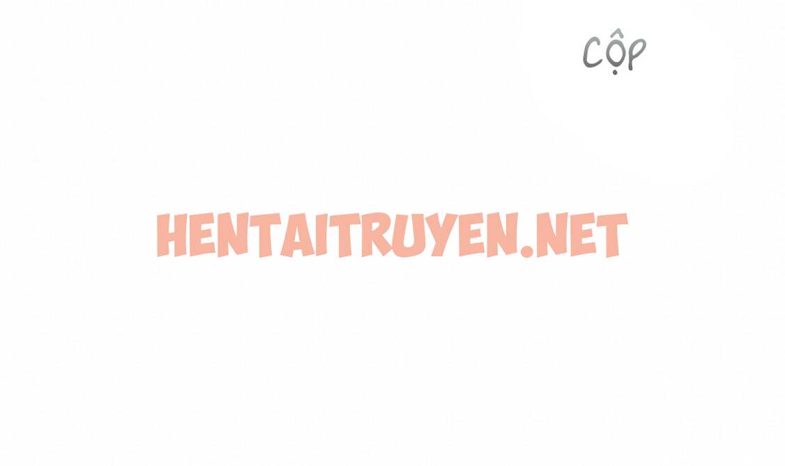 Xem ảnh Những Chú Thỏ Của Hapypy - Chap 44 - img_066_1659803777 - TruyenVN.APP