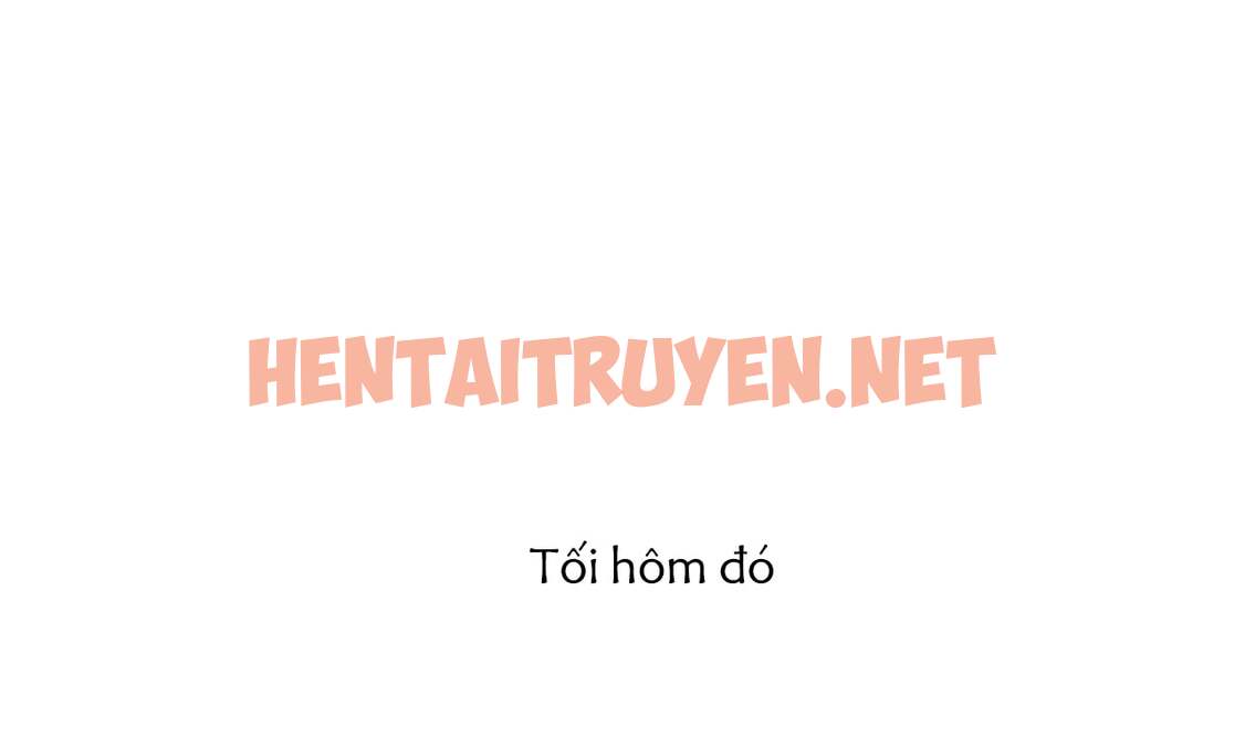 Xem ảnh Những Chú Thỏ Của Hapypy - Chap 44 - img_069_1659803783 - TruyenVN.APP