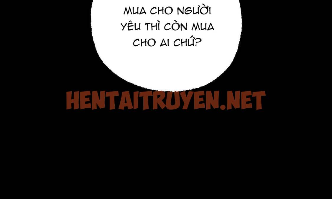 Xem ảnh Những Chú Thỏ Của Hapypy - Chap 44 - img_100_1659803838 - HentaiTruyenVN.net