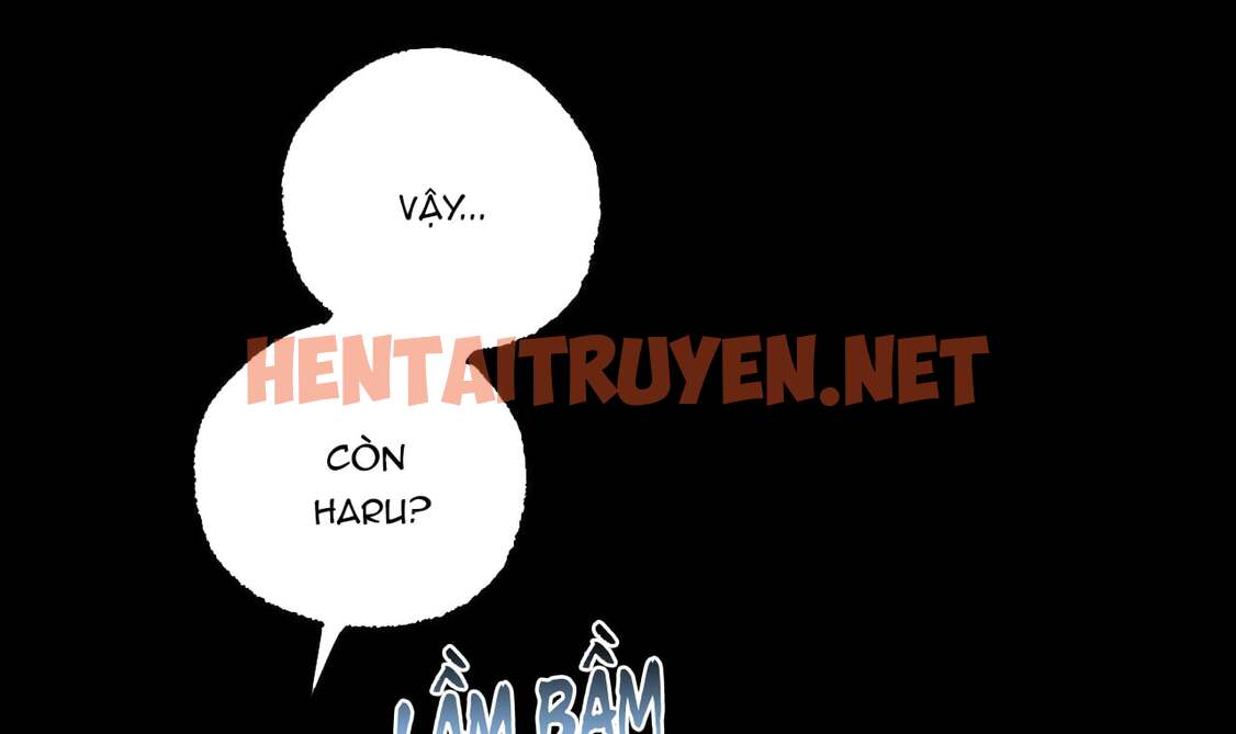 Xem ảnh Những Chú Thỏ Của Hapypy - Chap 44 - img_110_1659803858 - HentaiTruyenVN.net