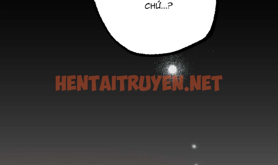 Xem ảnh Những Chú Thỏ Của Hapypy - Chap 44 - img_115_1659803870 - TruyenVN.APP