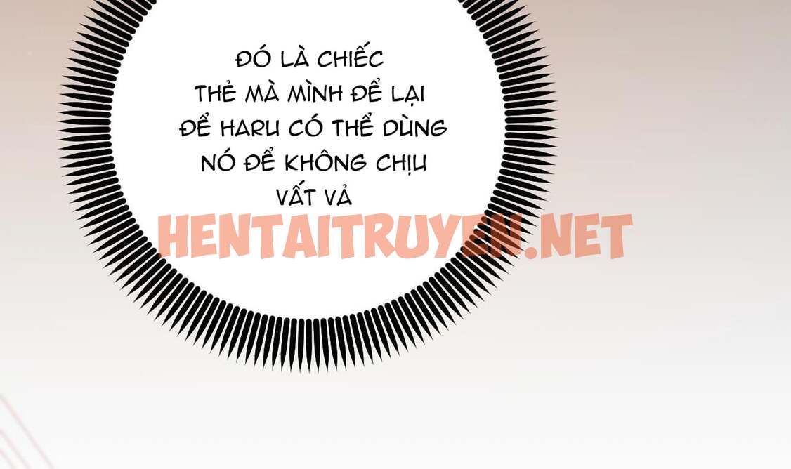 Xem ảnh Những Chú Thỏ Của Hapypy - Chap 44 - img_117_1659803879 - HentaiTruyenVN.net