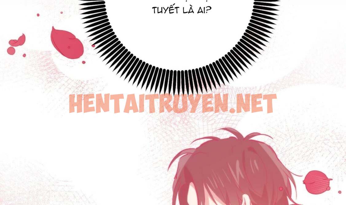 Xem ảnh Những Chú Thỏ Của Hapypy - Chap 44 - img_122_1659803890 - HentaiTruyenVN.net