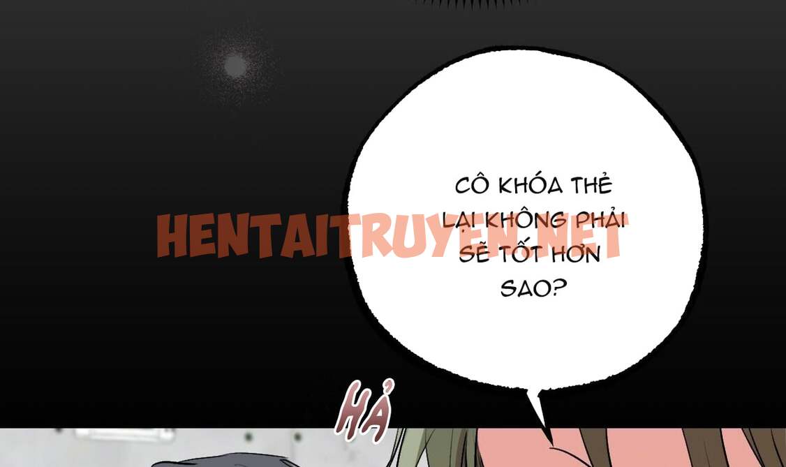 Xem ảnh Những Chú Thỏ Của Hapypy - Chap 44 - img_131_1659803913 - TruyenVN.APP