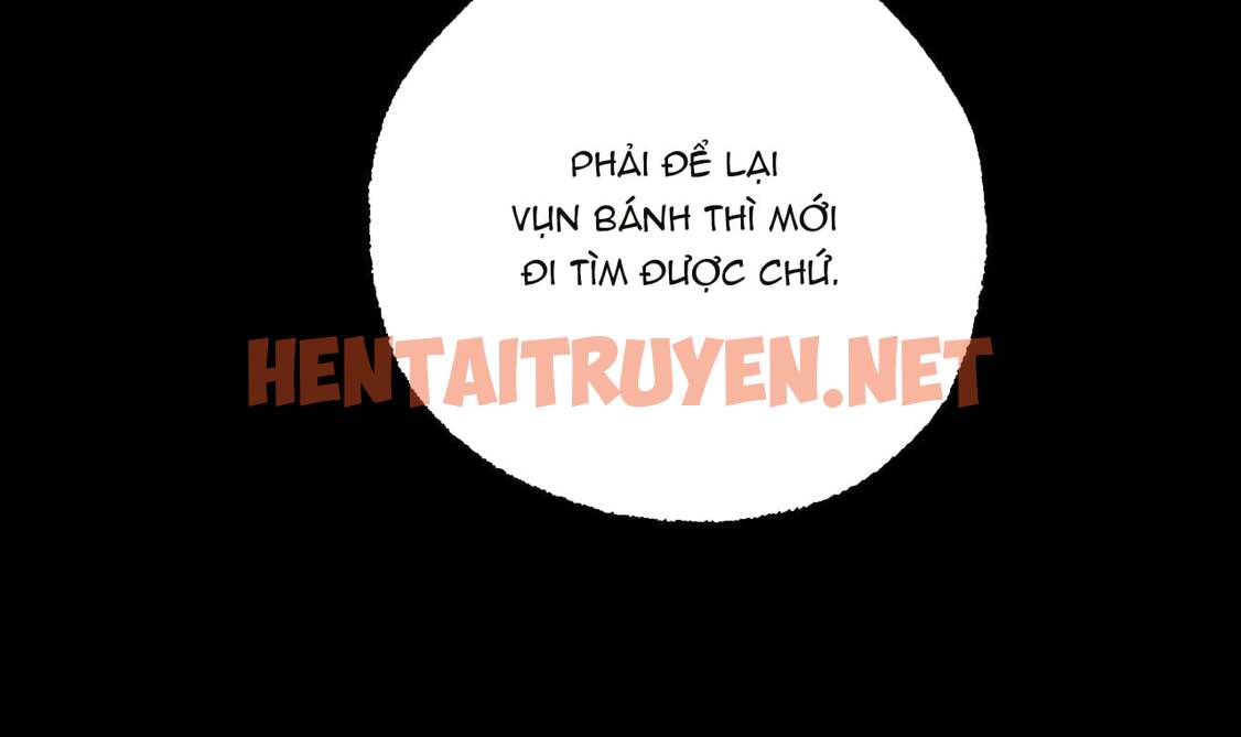 Xem ảnh Những Chú Thỏ Của Hapypy - Chap 44 - img_143_1659803950 - HentaiTruyen.net