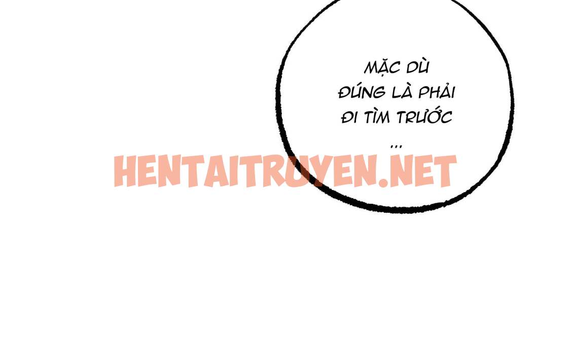 Xem ảnh Những Chú Thỏ Của Hapypy - Chap 44 - img_158_1659803989 - TruyenVN.APP