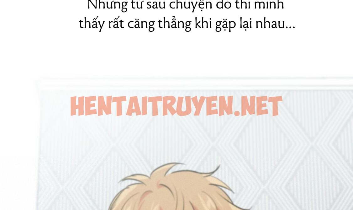 Xem ảnh Những Chú Thỏ Của Hapypy - Chap 44 - img_160_1659803993 - HentaiTruyen.net