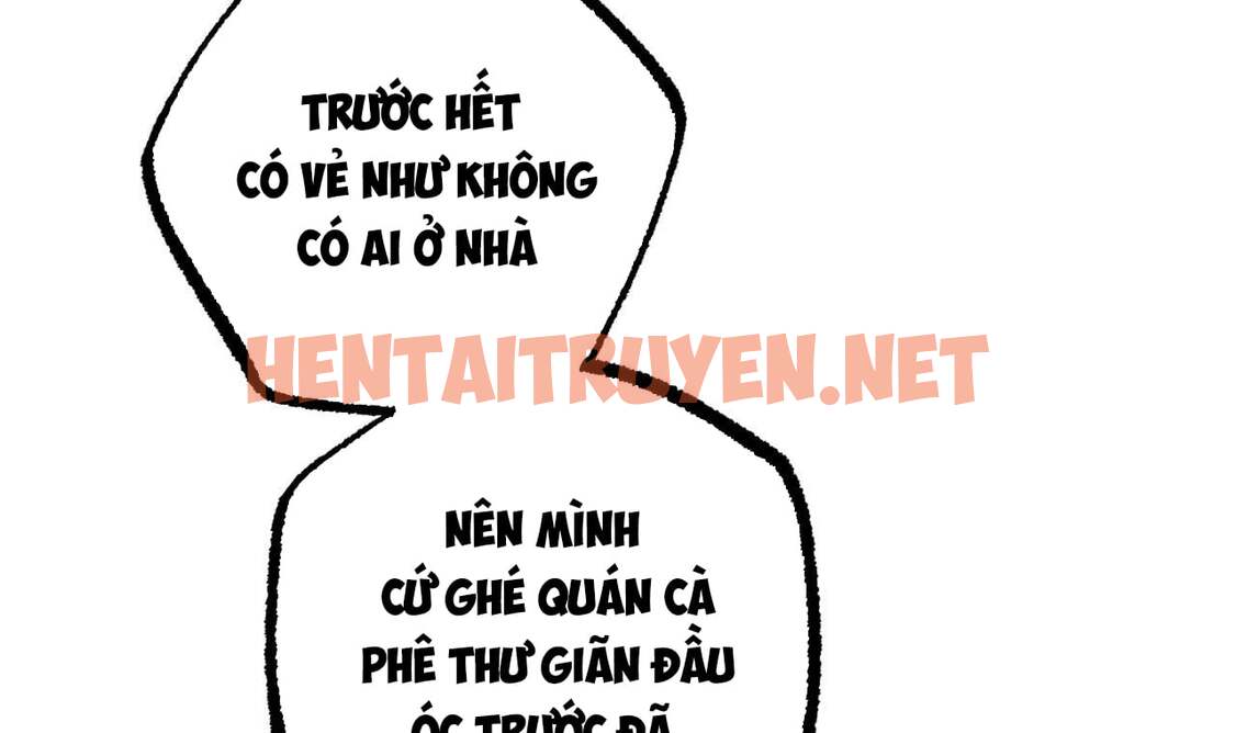 Xem ảnh Những Chú Thỏ Của Hapypy - Chap 44 - img_169_1659804014 - HentaiTruyen.net