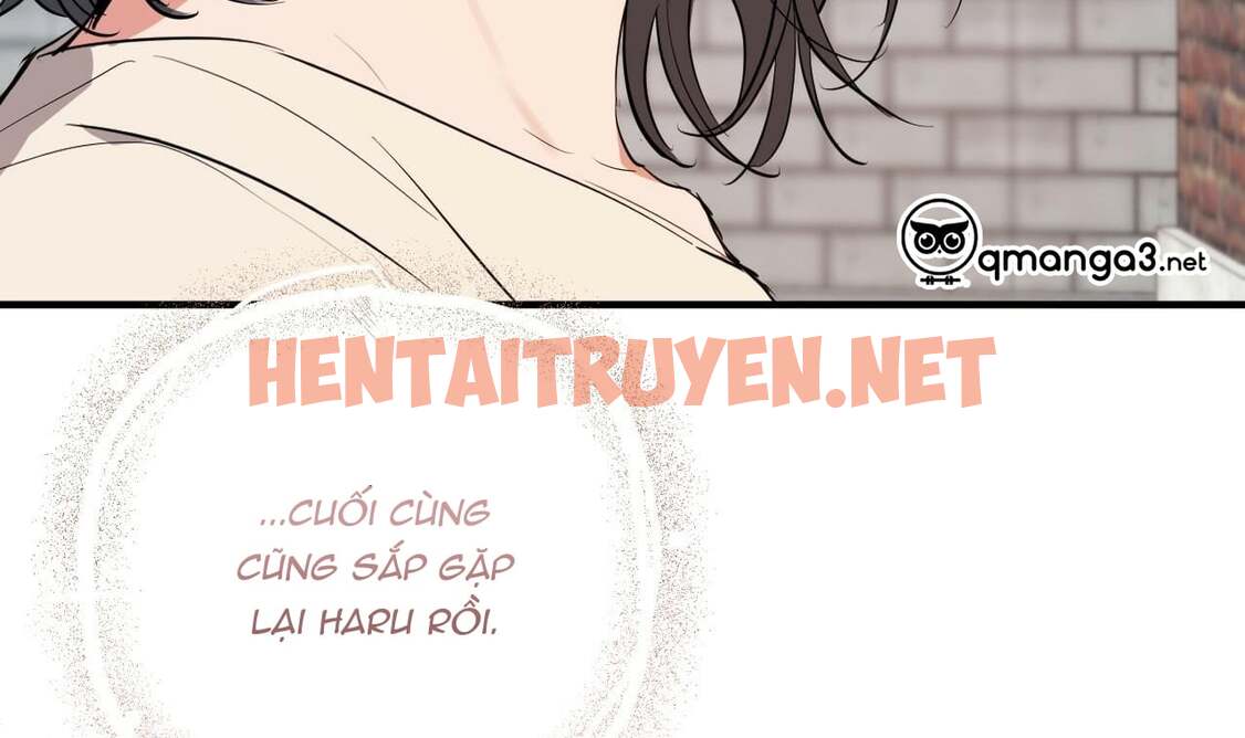 Xem ảnh Những Chú Thỏ Của Hapypy - Chap 44 - img_173_1659804024 - HentaiTruyenVN.net