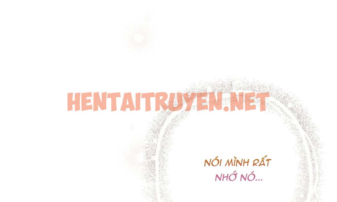 Xem ảnh Những Chú Thỏ Của Hapypy - Chap 44 - img_180_1659804037 - HentaiTruyenVN.net