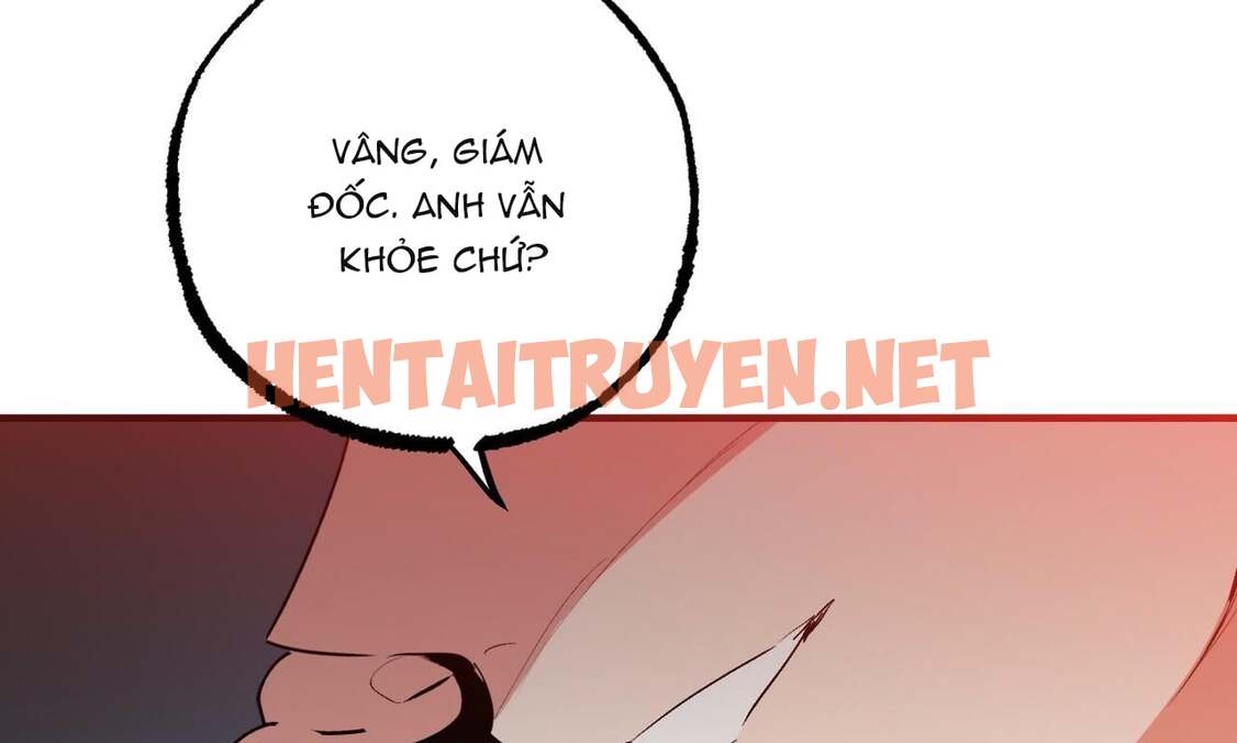 Xem ảnh Những Chú Thỏ Của Hapypy - Chap 44 - img_194_1659804063 - TruyenVN.APP