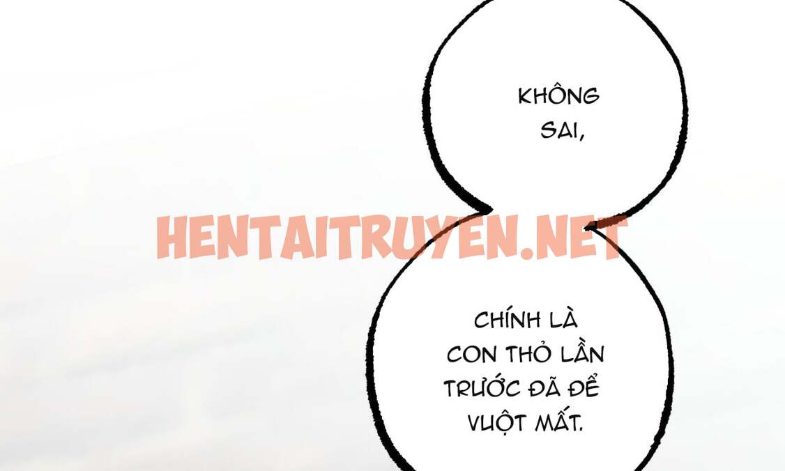 Xem ảnh Những Chú Thỏ Của Hapypy - Chap 44 - img_196_1659804067 - HentaiTruyen.net