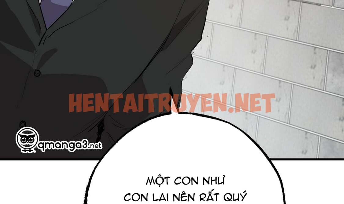 Xem ảnh Những Chú Thỏ Của Hapypy - Chap 44 - img_212_1659804106 - TruyenVN.APP