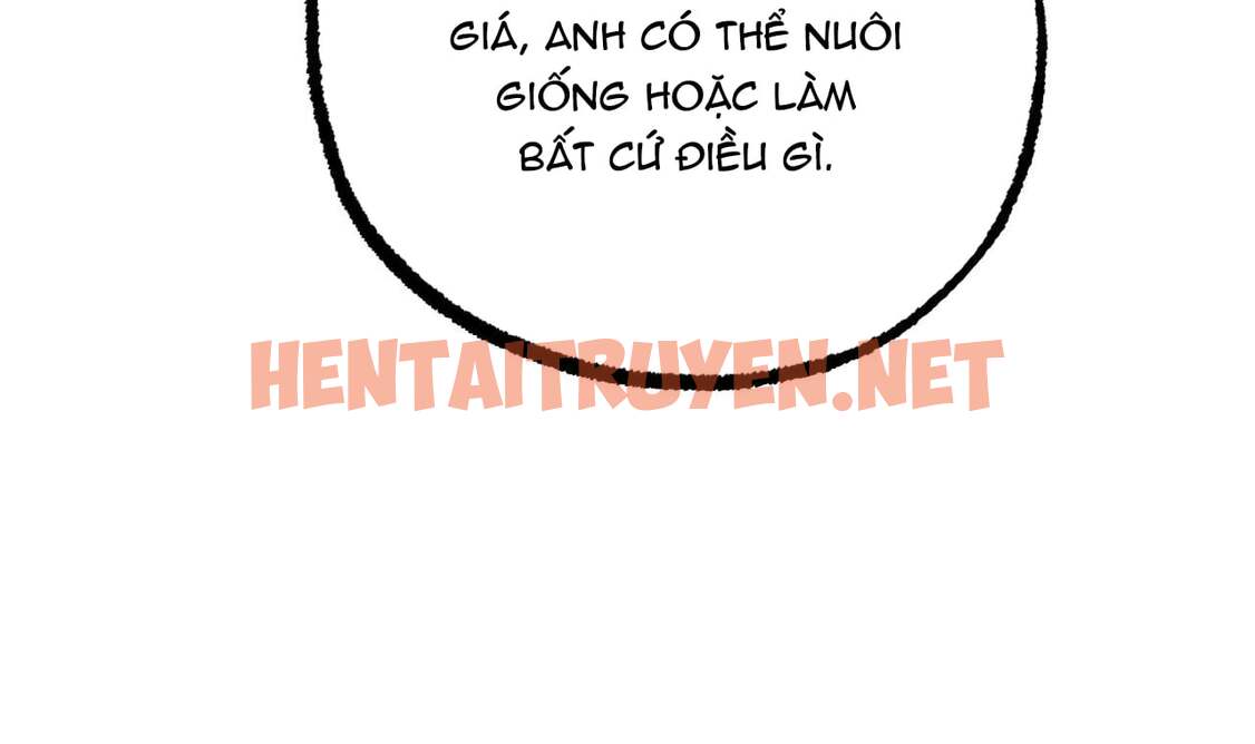 Xem ảnh Những Chú Thỏ Của Hapypy - Chap 44 - img_213_1659804107 - HentaiTruyenVN.net