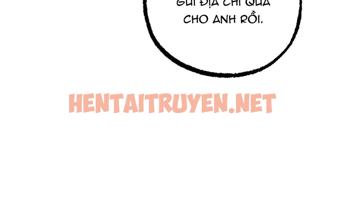 Xem ảnh Những Chú Thỏ Của Hapypy - Chap 44 - img_217_1659804115 - HentaiTruyen.net