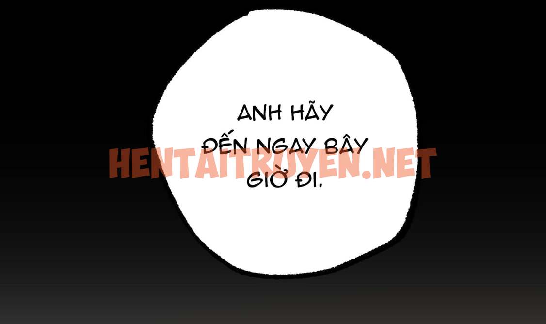 Xem ảnh Những Chú Thỏ Của Hapypy - Chap 44 - img_221_1659804123 - HentaiTruyen.net