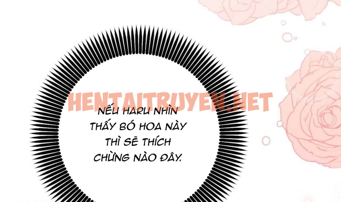 Xem ảnh Những Chú Thỏ Của Hapypy - Chap 44 - img_231_1659804153 - TruyenVN.APP