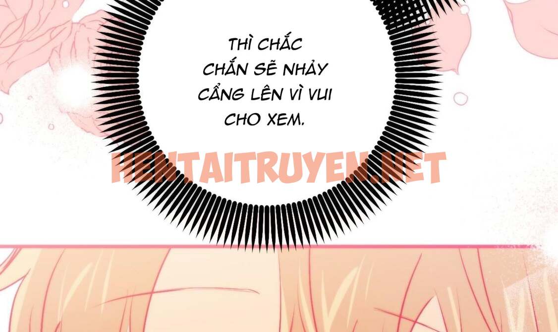 Xem ảnh Những Chú Thỏ Của Hapypy - Chap 44 - img_237_1659804170 - TruyenVN.APP