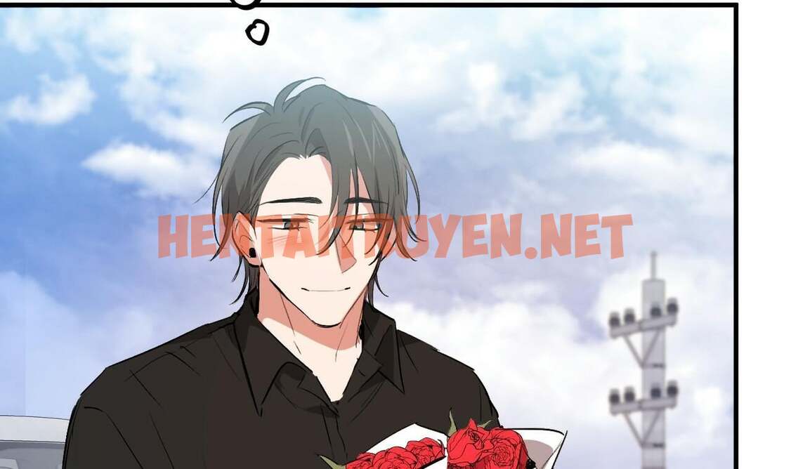 Xem ảnh Những Chú Thỏ Của Hapypy - Chap 44 - img_242_1659804182 - TruyenVN.APP