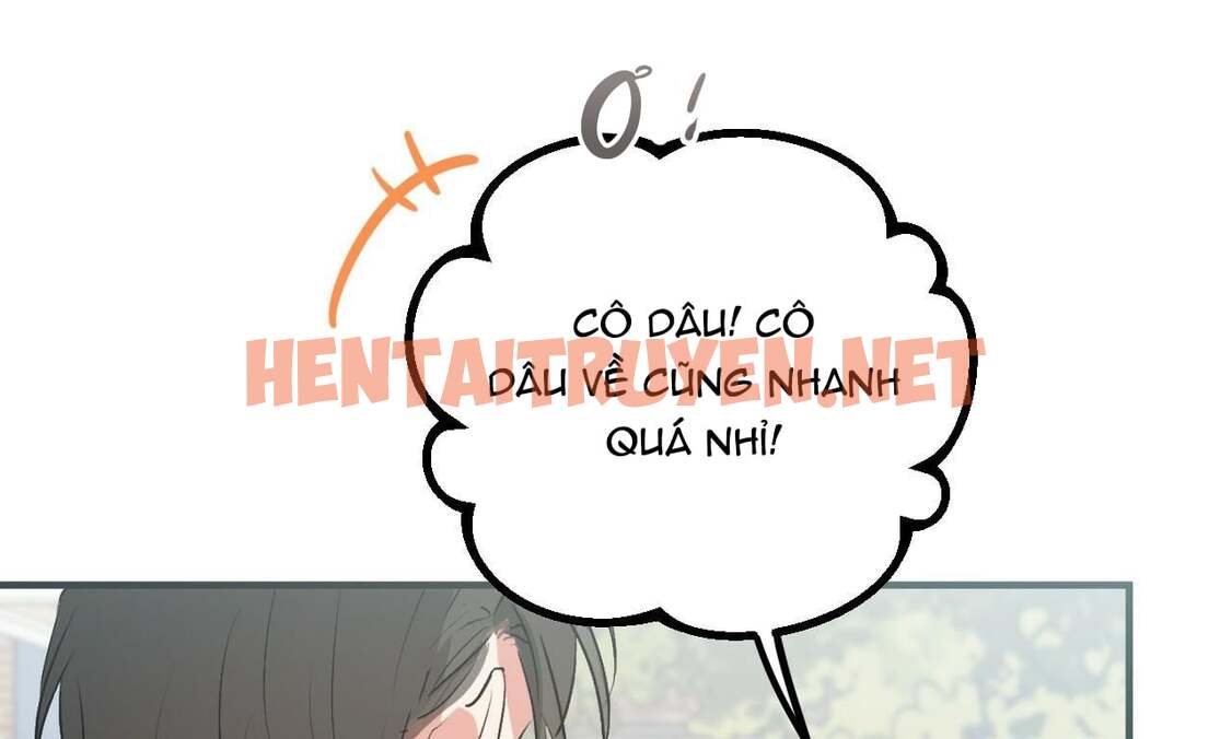 Xem ảnh Những Chú Thỏ Của Hapypy - Chap 44 - img_258_1659804225 - HentaiTruyenVN.net