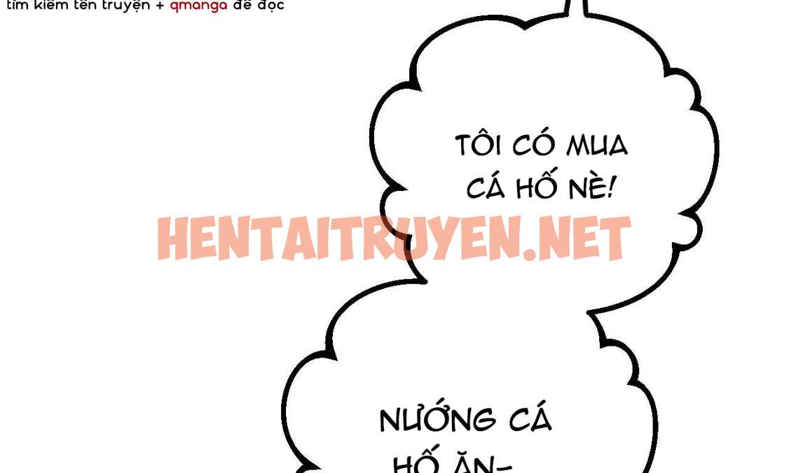 Xem ảnh Những Chú Thỏ Của Hapypy - Chap 44 - img_261_1659804231 - HentaiTruyenVN.net