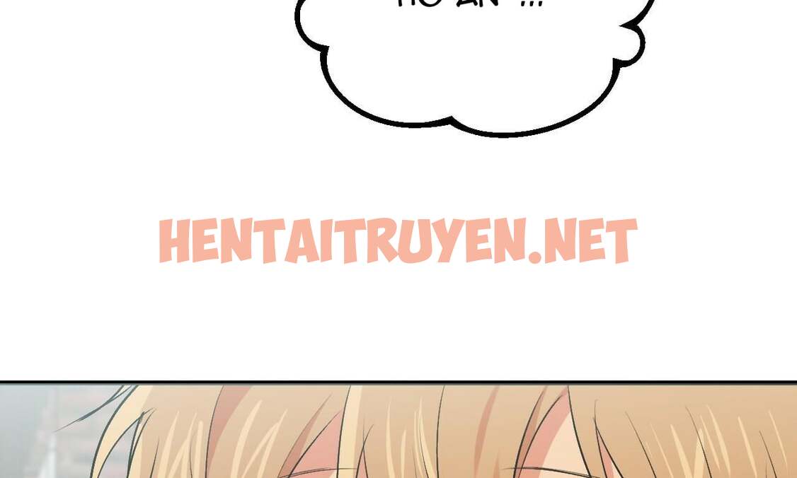 Xem ảnh Những Chú Thỏ Của Hapypy - Chap 44 - img_262_1659804233 - TruyenVN.APP