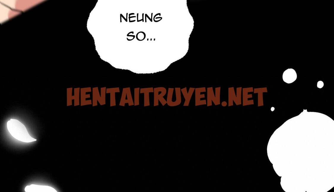 Xem ảnh Những Chú Thỏ Của Hapypy - Chap 44 - img_287_1659804282 - TruyenVN.APP