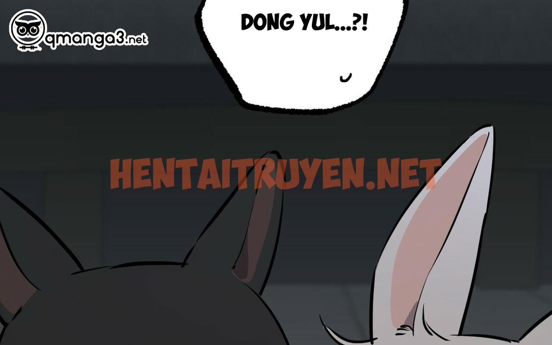 Xem ảnh Những Chú Thỏ Của Hapypy - Chap 46 - img_026_1661009684 - TruyenVN.APP