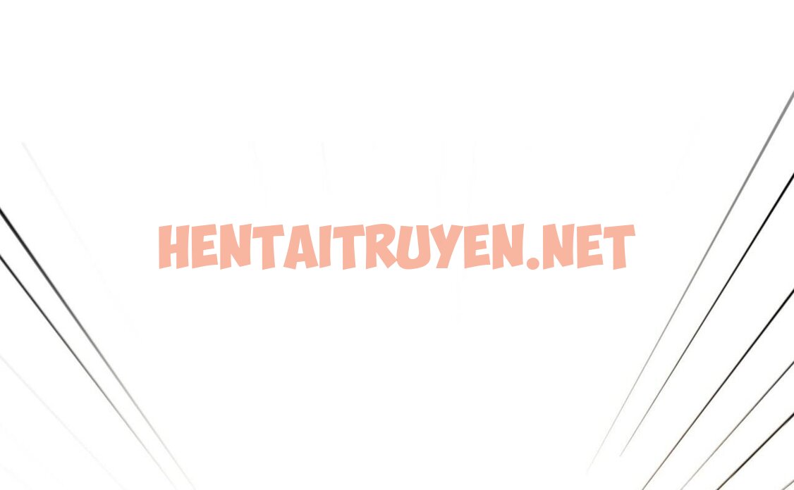 Xem ảnh Những Chú Thỏ Của Hapypy - Chap 46 - img_030_1661009691 - TruyenVN.APP